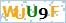 Click Refresh verification code